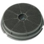 Teka D5C – Zboží Dáma