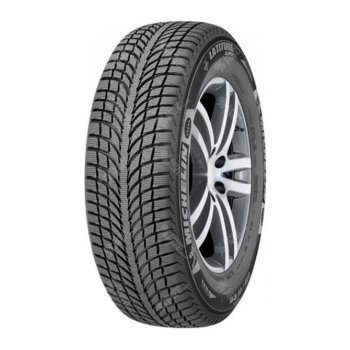 Minerva Frostrack HP 185/65 R14 86T