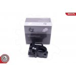 Hrdlo škrticí klapky ESEN SKV 12SKV107 | Zboží Auto