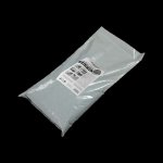 Den Braven Studená asfaltová směs DenBit RV 25 kg 25 kg – Zboží Mobilmania