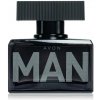 Parfém Avon Man toaletní voda pánská 75 ml