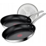 Tefal B817S255 2 ks – Zboží Dáma