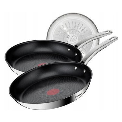Tefal B817S255 2 ks – Zboží Dáma