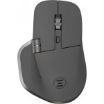Eternico M500 Wireless ET-M500WY – Zboží Živě