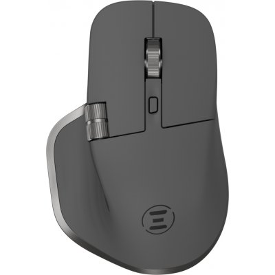 Eternico M500 Wireless ET-M500WY – Zboží Živě