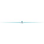 Hikvision DS-3E0108D-O – Zboží Živě