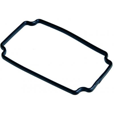 DogTrace těsnění pod víčko d-mute /d-c. professional – HobbyKompas.cz