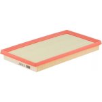 Vzduchový filtr MANN-FILTER C 31 057 – Hledejceny.cz