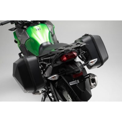 SW-Motech BC.HTA.08.875.30000/B – Sleviste.cz