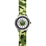 Clockodile CWB0031 – Zbozi.Blesk.cz