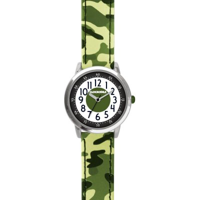 Clockodile CWB0031 – Zbozi.Blesk.cz