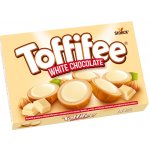 Storck Toffifee White 125 g – Zbozi.Blesk.cz