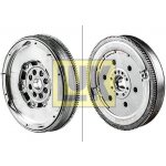 Setrvačník Schaeffler LuK 415 0225 10 – Sleviste.cz