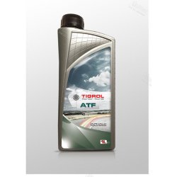 Tigrol ATF DCT-DSG 1 l