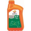 Repsol Moto Rider 4T 10W-40 1 l