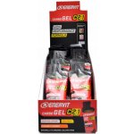 Enervit Carbo Gel C 2:1 60 ml – Zbozi.Blesk.cz