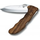 Victorinox Hunter Pro Wood