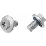 ELRING ŠROUB OLEJOVÉ VANY 823.400 | Zboží Auto