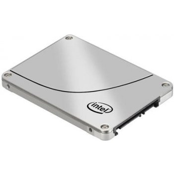 Intel SSD DC S3710 - 1,2TB, - SSDSC2BA012T401