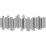 Umbra Sticks šedý – Zboží Dáma