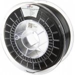 Spectrum PETG Deep Black 1,75 mm 1 kg – Zboží Živě