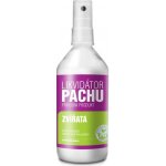 ALP Likvidátor pachu Zvířata Citron 215 ml – Zboží Dáma