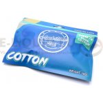 Ambition Mods Cotton 10g – Zboží Dáma