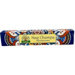 Orkay Namaste Nag Champa indické vonné tyčinky 15 g – Zbozi.Blesk.cz