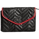 Fox Feature Clutch black