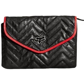 Fox Feature Clutch black