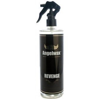 Angelwax Revenge 500 ml