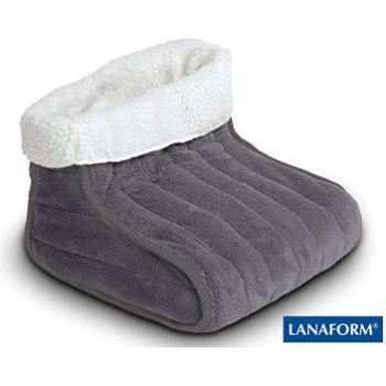 Lanaform Foot Warmer