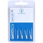 Curaprox CPS 10 Regular mezizubní kartáčky 5 ks – Zbozi.Blesk.cz