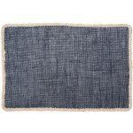 Orion prostírání 45x30cm – Hledejceny.cz