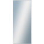 DANTIK bílá 60 x 140 cm P03-027 7003027 – Hledejceny.cz