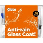 Soft99 Glaco Anti-Rain Glass Coat 110 + 100 ml – Sleviste.cz