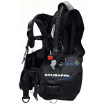 Scubapro LEVEL – Zboží Mobilmania