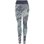 KARI TRAA ELSE BASELAYER PANTS Lady – Zboží Mobilmania