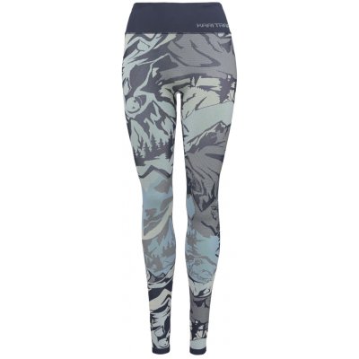 KARI TRAA ELSE BASELAYER PANTS Lady – Zboží Mobilmania