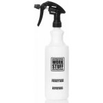 Work Stuff Atomizer 750 ml – Hledejceny.cz