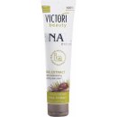 Victoria Beauty Snail Extract krém na ruce se šnečím extraktem 100 ml