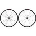 Fulcrum Rapid – Hledejceny.cz