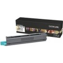 Lexmark C925H2KG - originální