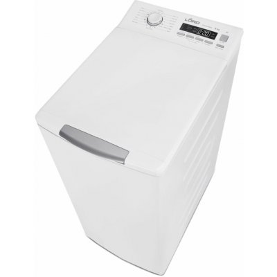LORD W9 4.GN – Zboží Mobilmania