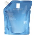 La Roche-Posay Lipikar Zklidňující Sprchový gel náplň 400 ml – Hledejceny.cz
