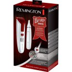 Remington MB4122 – Zbozi.Blesk.cz