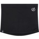 Dare 2b Frequent Neck Gaitor dětský nákrčník černá – Zboží Dáma