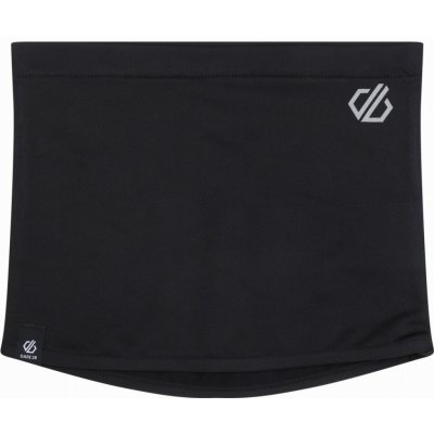 Dare 2b Frequent Neck Gaitor dětský nákrčník černá – Zboží Dáma
