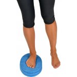 MVS Balance Pad Mambo – Zboží Dáma