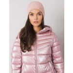 Cap-JK-CZ-21.96-light pink růžová – Hledejceny.cz